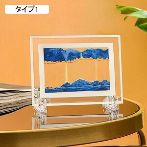 ` A[gsN`[ Th sN`[ _Ci~bN  A[g 3D i   u ^Cv5 u ͋Co o ֐ i CeAG ItBX I[i