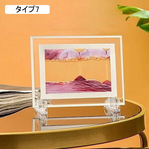 ` A[gsN`[ Th sN`[ _Ci~bN  A[g 3D i   u ^Cv5 u ͋Co o ֐ i CeAG ItBX I[i