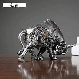 u IuWF  EH[X  킢  G k  CeA ItBX  v[g Mtg X܏