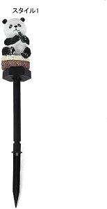 uCg ^ u K[fjOCg \[[Cg G  O e[u 邢 K[fCg   K[fI[ig  fR[V q v[g W 