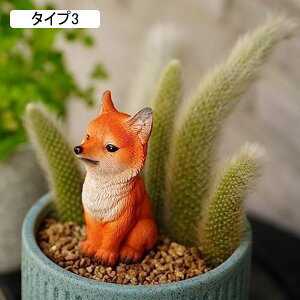 L u  K[fjO L ^Cv2 u  ˂̒u IuWF Lu H|i | Aj}IuWF F ObY K[fI[ig Jg[ K[fj