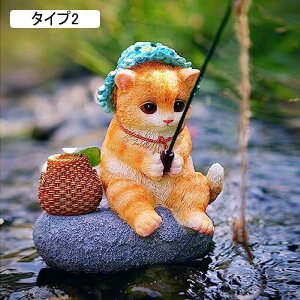 L u  K[fjO L ^Cv2 u  ˂̒u IuWF Lu H|i | Aj}IuWF F ObY K[fI[ig Jg[ K[fj