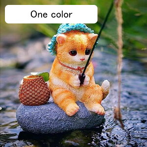 L u  K[fjO L ^Cv2 u  ˂̒u IuWF Lu H|i | Aj}IuWF F ObY K[fI[ig Jg[ K[fj