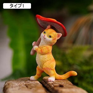 L u  K[fjO L ^Cv2 u  ˂̒u IuWF Lu H|i | Aj}IuWF F ObY K[fI[ig Jg[ K[fj