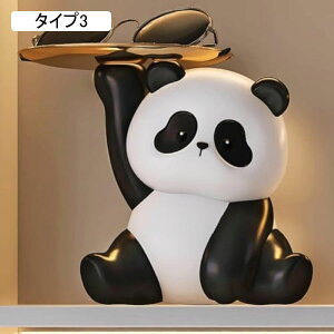  CeA p_̒u    L[[ gC u IuWF  CeA [ ֎[ tBMA CeA   IuWF rv F u u