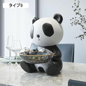  CeA p_̒u    L[[ gC u IuWF  CeA [ ֎[ tBMA CeA   IuWF rv F u u