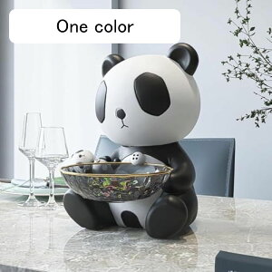  CeA p_̒u    L[[ gC u IuWF  CeA [ ֎[ tBMA CeA   IuWF rv F u u