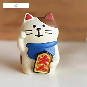 L ~jTCY u  35mm*25mm  |i N  ߂łu PC  v[g ԓ