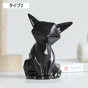 u Lcl Z~bN IuWF CeA k   G 킢     HX ԓ   l q v[g 蕨 a LO Ƒ