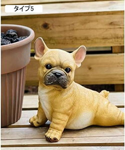 kG CeA  ^Cv 킢  ގ F nhCh hbO Aj}IuWF CeAG R[M[ pO { ւɂu ̒ K[f