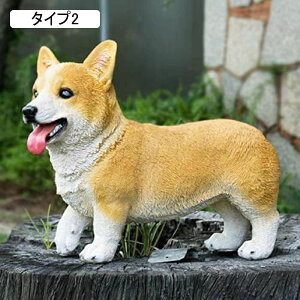 kG CeA  ^Cv 킢  ގ F nhCh hbO Aj}IuWF CeAG R[M[ pO { ւɂu ̒ K[f