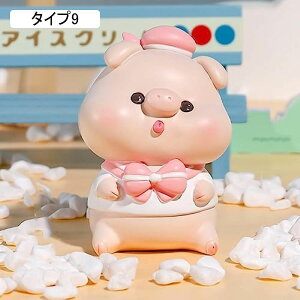 u VG~[V F  A }CNi fXNgbv ACfA   IuWF   q u v[g u^ ؒu Aj}  ^Cv11 