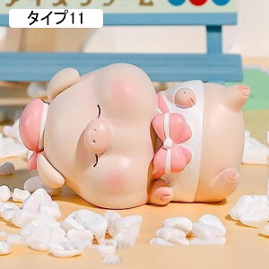 �u�� �V�G�~�����[�V������ F ���� ���A�� �}�C�N���i�� �f�X�N�g�b�v �A�C�f�A ���� �������� �����I�u�W�F �� ������ �q�� �u���� �v���[���g �u�^ �ؒu�� �A�j�}�� ���� �^�C�v11 ����