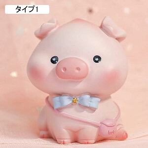 u VG~[V F  A }CNi fXNgbv ACfA   IuWF   q u v[g u^ ؒu Aj}  ^Cv11 