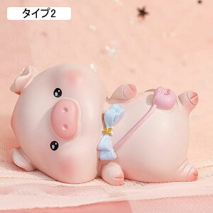 u VG~[V F  A }CNi fXNgbv ACfA   IuWF   q u v[g u^ ؒu Aj}  ^Cv11 