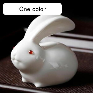 rbg u e 킢 ETM̓ IuWF  蕨 u rO ސE j v[g N  X  k  ʔ  Nj CeA