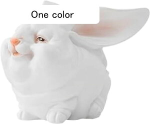 ȃETM̃}CNi~j`AuA킢iA̒ȃ 