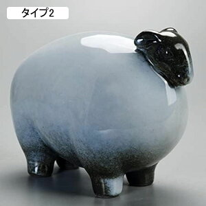 Ђ u CeAIuWF  G r Vbv u Ђ ͋Cup  u IuWF  Lbg G IuWF Vv  iȒu ^Cv2 r  