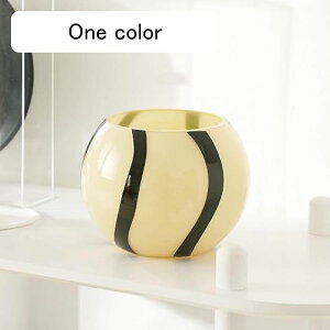 t[x[X KXu ԕr  k Ԃт ֑} 킢  ACA  hCt[ 傫  CeA Ԋ v[g KXԕr Vv kG 