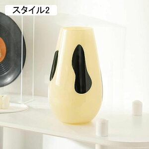 t[x[X KXu ԕr  k Ԃт ֑} 킢  ACA  hCt[ 傫  CeA Ԋ v[g KXԕr Vv kG 