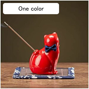 p_ u  F  ς 蕨 Lbg u ㏬  Panda G   ґz  dp  ₵ 炵  