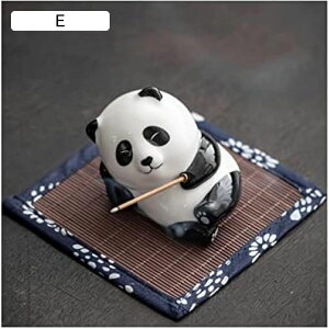 p_ u  F  ς 蕨 Lbg u ㏬  Panda G   ґz  dp  ₵ 炵  