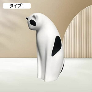 L̒u  IuWF  낢u G L̒u _ 㒤fXN kG u  ^Cv S  CeA rO[ I[ig Jt