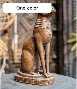 u IuWF L ^Cv1 傫 AeB[Nu F CeA Mtg Ԃ I[ig _ L̒u 킢 CeAL K[fjOG L̒ ɒu 낢 