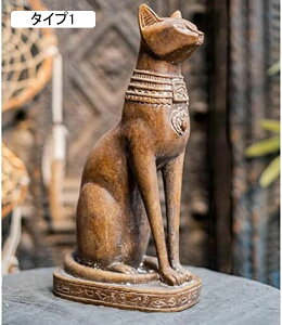 u IuWF L ^Cv1 傫 AeB[Nu F CeA Mtg Ԃ I[ig _ L̒u 킢 CeAL K[fjOG L̒ ɒu 낢 