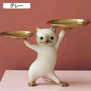 NGCeBufXN[{b NX킢Ľ[z_[fX @\[ u  i gC L L[[ MlR [ ֎[ u [gC 