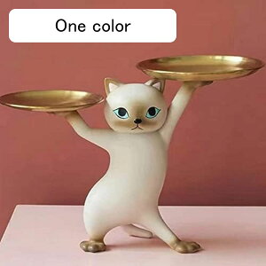 NGCeBufXN[{b NX킢Ľ[z_[fX @\[ u  i gC L L[[ MlR [ ֎[ u [gC 