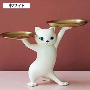 NGCeBufXN[{b NX킢Ľ[z_[fX @\[ u  i gC L L[[ MlR [ ֎[ u [gC 