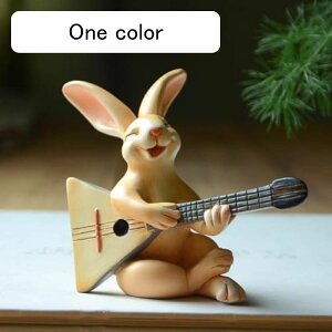 ẽIuWF ~j  u CeA u  e̊y eObY  ԓu ObY  b ETM i` IV W   G IuWF Ae