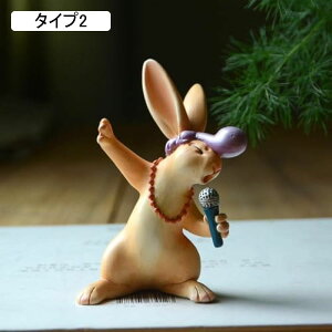 ẽIuWF ~j  u CeA u  e̊y eObY  ԓu ObY  b ETM i` IV W   G IuWF Ae