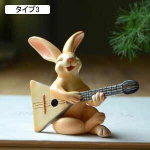 ẽIuWF ~j  u CeA u  e̊y eObY  ԓu ObY  b ETM i` IV W   G IuWF Ae