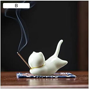 L u  F  蕨 Lbg u ㏬  G    dp  炵  ґz  ₵