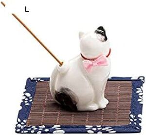 L u  F  蕨 Lbg u ㏬  G    dp  炵  ґz  ₵