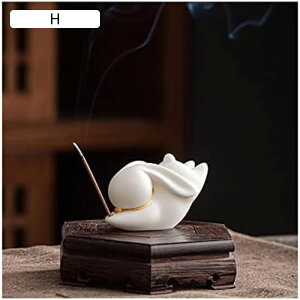 L u  F  蕨 Lbg u ㏬  G    dp  炵  ґz  ₵