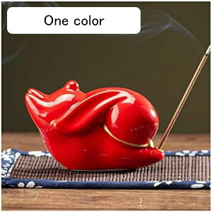 L u  F  蕨 Lbg u ㏬  G    dp  炵  ґz  ₵