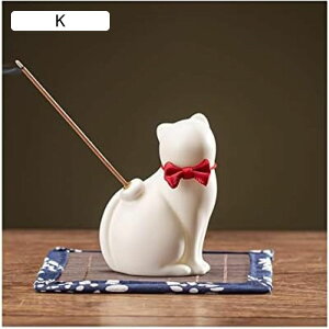 L u  F  蕨 Lbg u ㏬  G    dp  炵  ґz  ₵