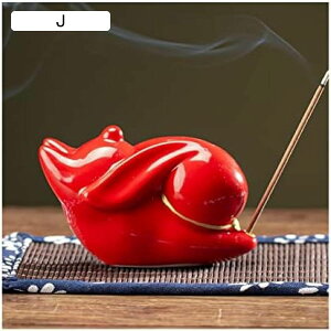 L u  F  蕨 Lbg u ㏬  G    dp  炵  ґz  ₵