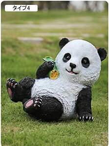 K[f IuWF N}̒u p_  I[ig ^Cv u K[fjO  CeA G A 킢 TCY IuWF  N}IuWF 