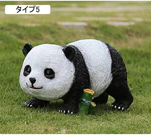 �K�[�f�� �I�u�W�F �N�}�̒u�� �p���_ ������ �I�[�i�����g �^�C�v �u�� �K�[�f�j���O ���� �C���e���A �G�� ���A�� ���킢�� �������T�C�Y ��I�u�W�F ���� �N�}�I�u�W�F ��������