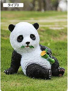 K[f IuWF N}̒u p_  I[ig ^Cv u K[fjO  CeA G A 킢 TCY IuWF  N}IuWF 