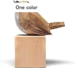 ̒u nhCh ̃I[ig  ̒ ؐ u CeAG G 蕨  v[g u ̖ؐu  ؒ