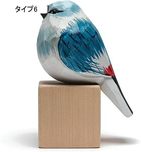 ̒u nhCh ̃I[ig  ̒ ؐ u CeAG G 蕨  v[g u ̖ؐu  ؒ