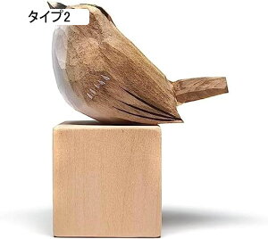 ̒u nhCh ̃I[ig  ̒ ؐ u CeAG G 蕨  v[g u ̖ؐu  ؒ