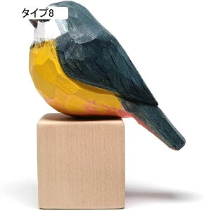 ̒u nhCh ̃I[ig  ̒ ؐ u CeAG G 蕨  v[g u ̖ؐu  ؒ