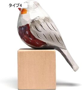 ̒u nhCh ̃I[ig  ̒ ؐ u CeAG G 蕨  v[g u ̖ؐu  ؒ