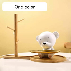 M鏬F [u  gC u XeX|̎M X^C1 ֎[ @\[ [ [gC   u [gC ϑ WG[[ 